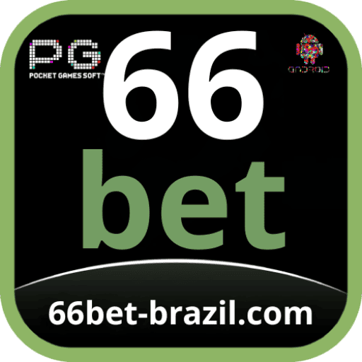 APK oficial da 66BET para Android
