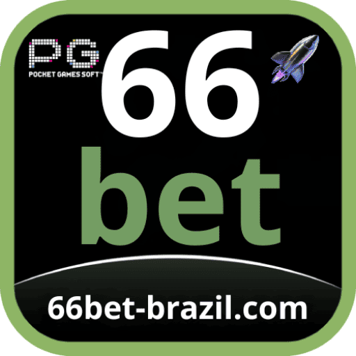 APP oficial da 66BET para mobile