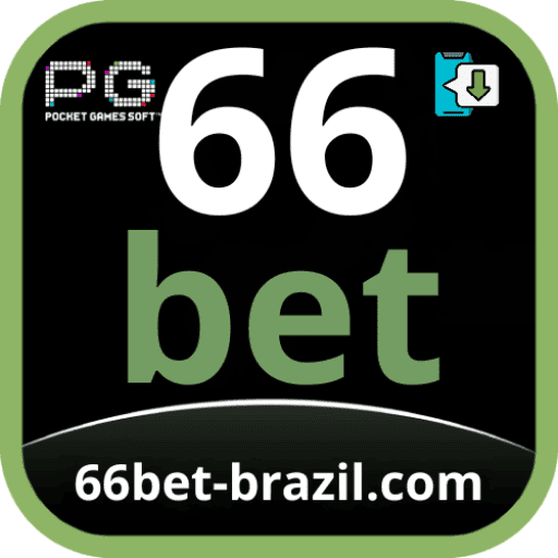 Baixar app da 66BET gratuitamente