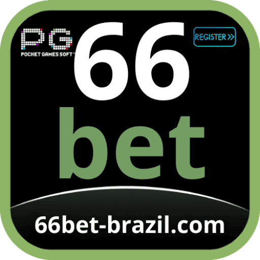Cadastro rápido e seguro na 66BET