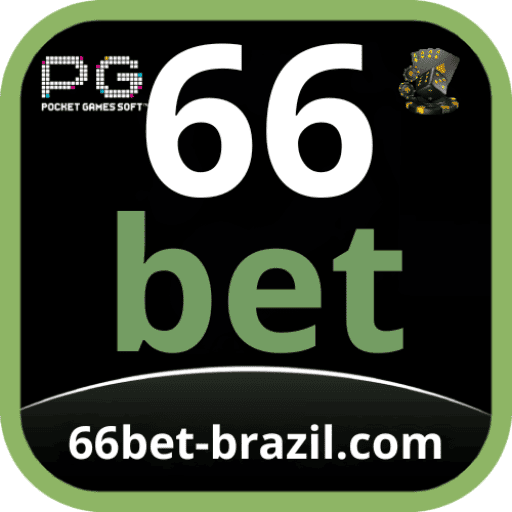 Cassino ao vivo da 66BET com dealers reais
