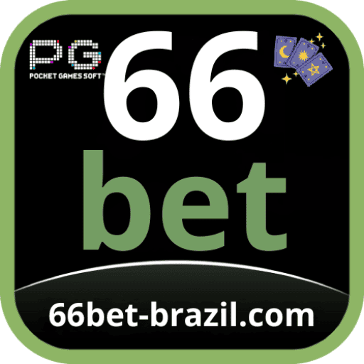 Jogos de fortune da 66BET com prêmios incríveis