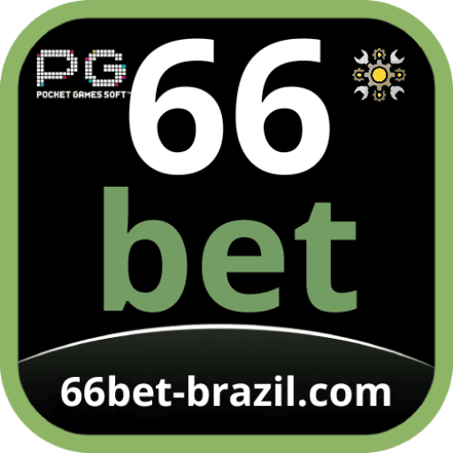 Como instalar o app da 66BET