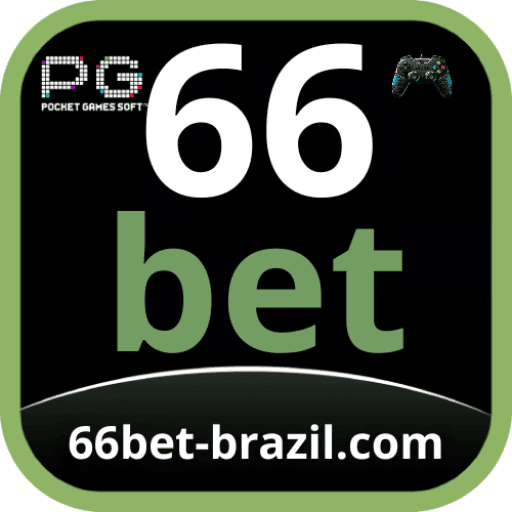 Jogos online da 66BET com variedade de opções