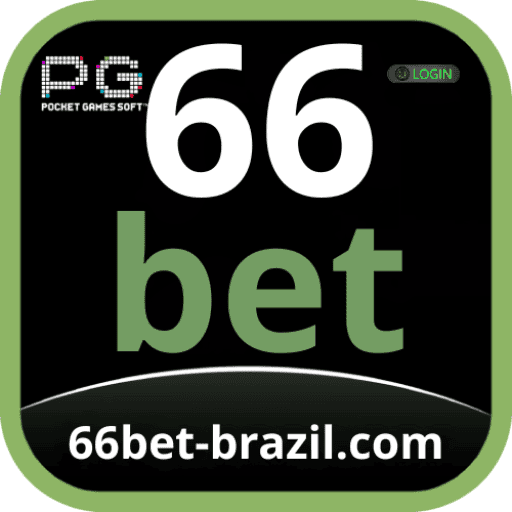 Login seguro na 66BET