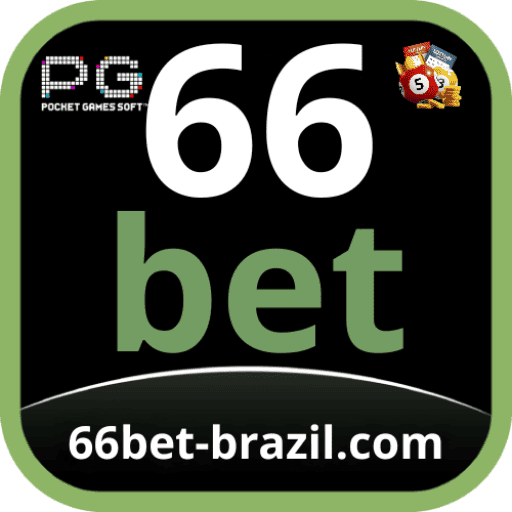 Jogos de loteria online na 66BET