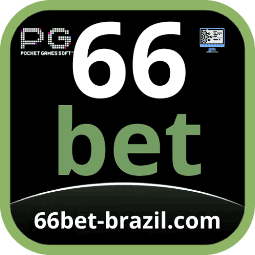 Plataforma completa da 66BET com todos os jogos