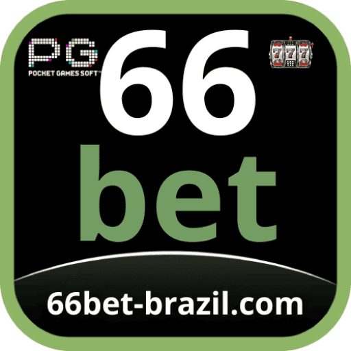 Slots online da 66BET com jackpots progressivos