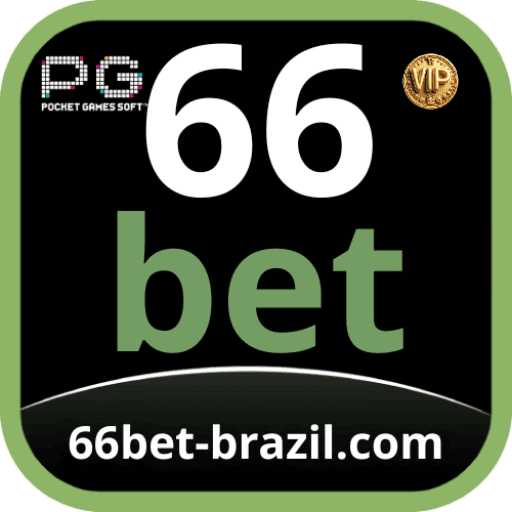 Programa VIP exclusivo da 66BET