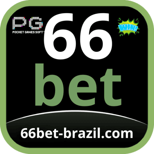 Ganhe prêmios incríveis na 66BET