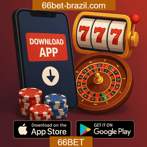 FAQ App 66BET