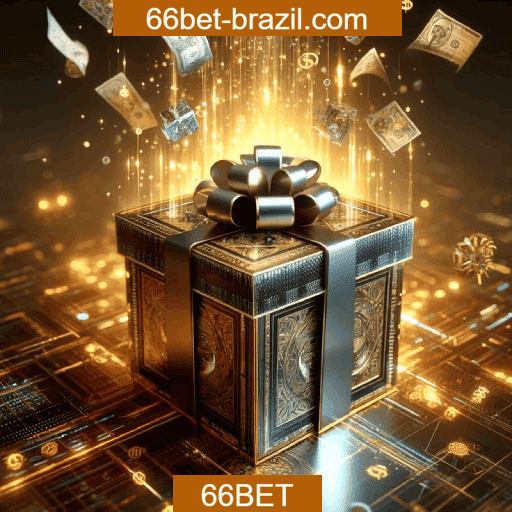 Termos e Condições Bônus 66BET