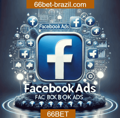 66BET Facebook Oficial
