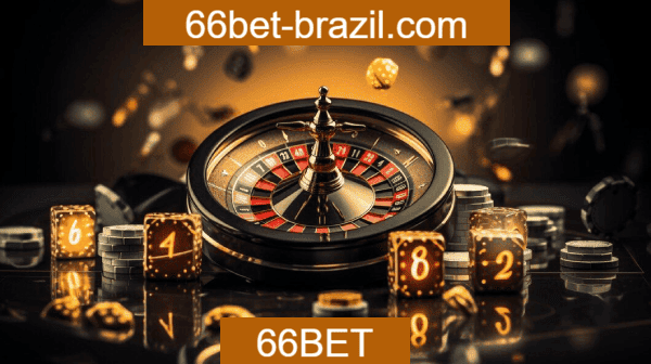 Como Registrar e Fazer Login 66BET